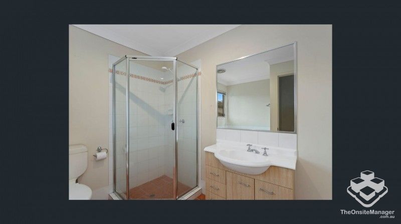 rental property Ipswich