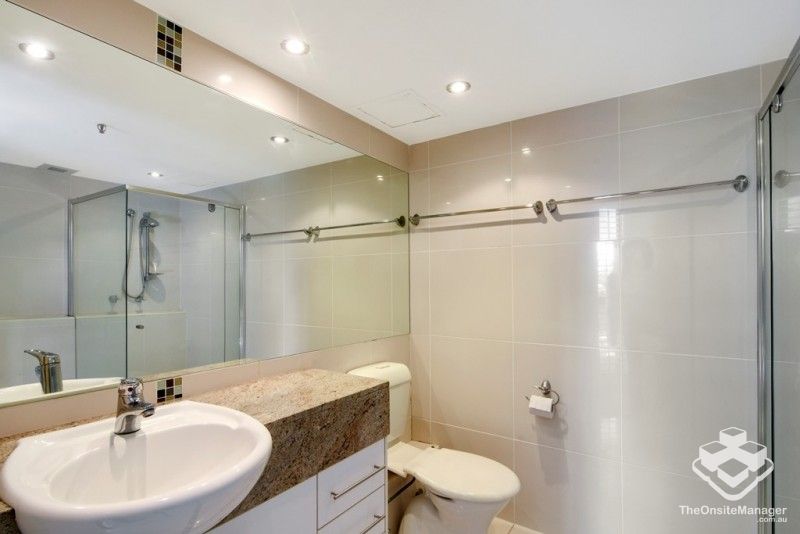 rental property Gold Coast