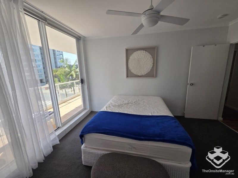 rental property Gold Coast