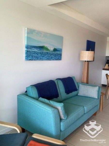 rental property Townsville