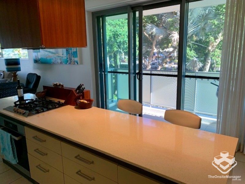 rental property Townsville