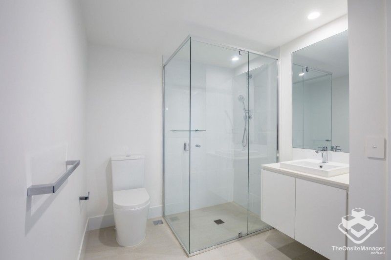 rental property Gold Coast
