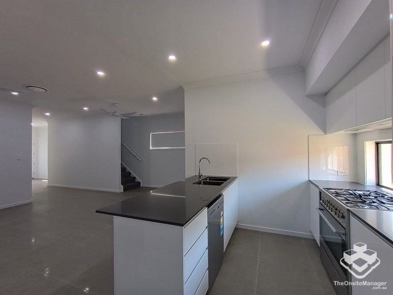 rental property Gold Coast