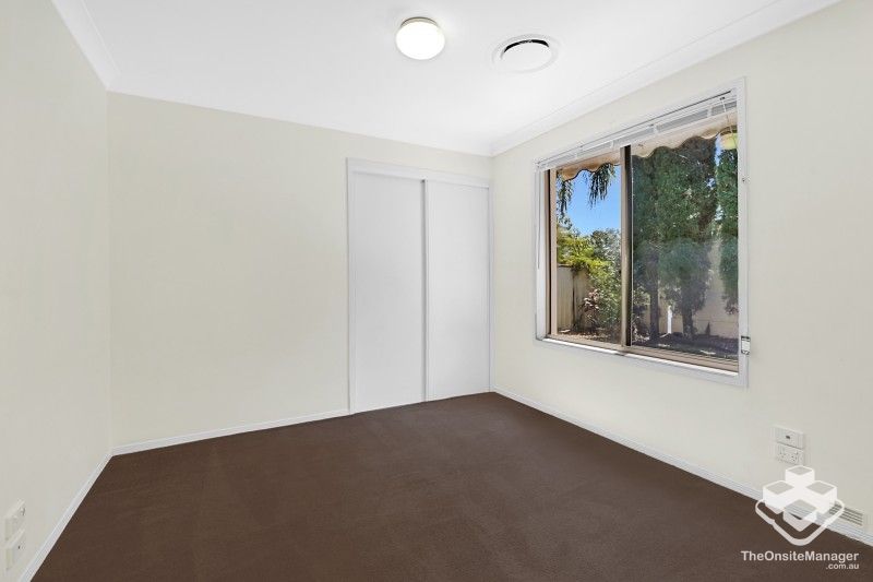 rental property Gold Coast