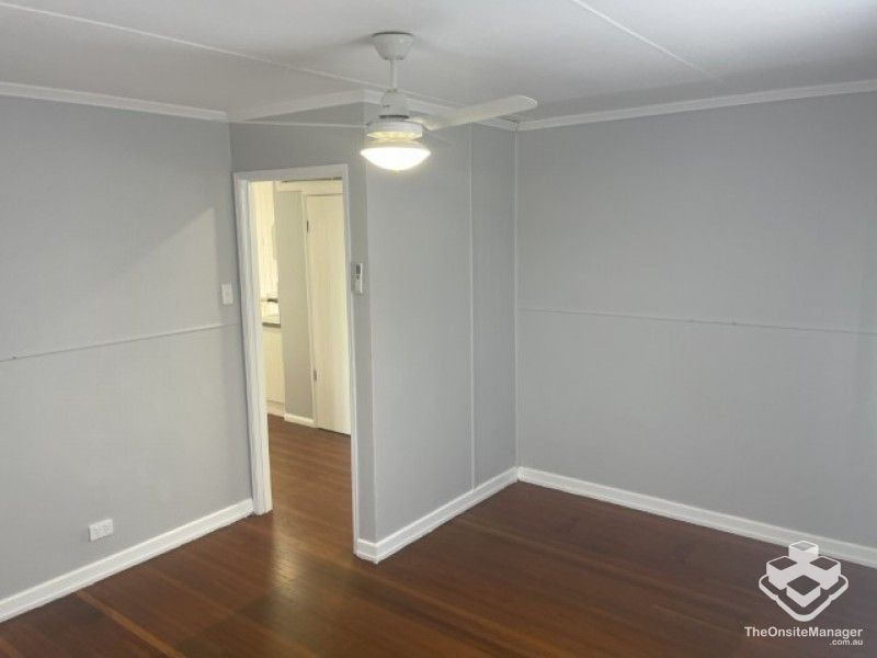 rental property Wide Bay