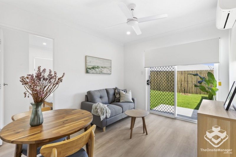 rental property Wide Bay