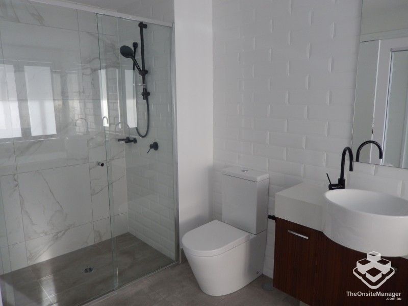 rental property Gold Coast