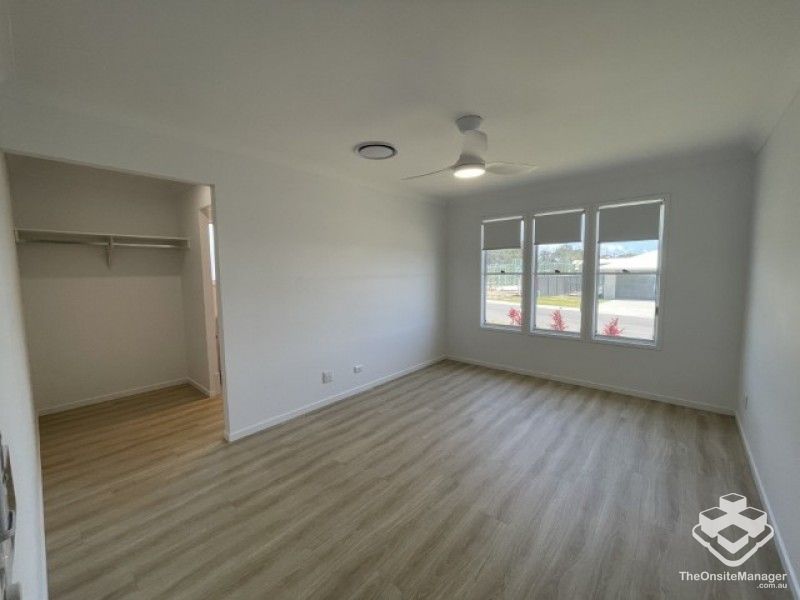 rental property Wide Bay
