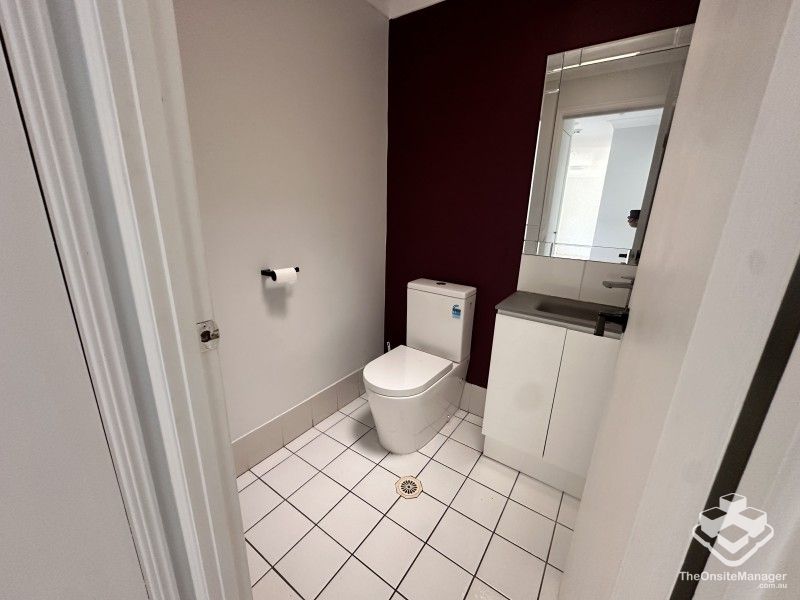 rental property Gold Coast