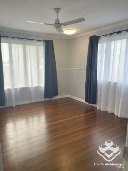 rental property Wide Bay