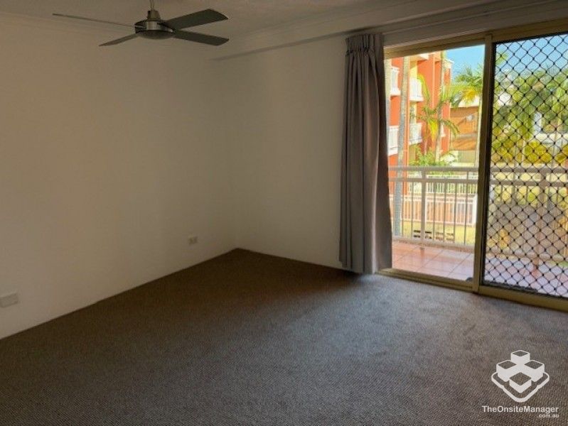 rental property Gold Coast
