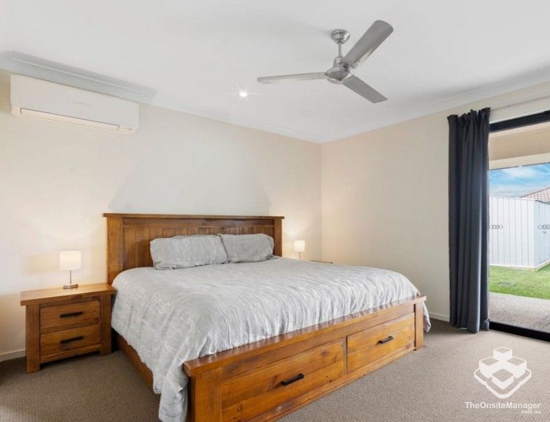 rental property Gold Coast