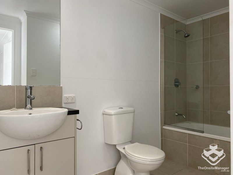 rental property Cairns