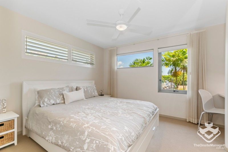 rental property Townsville