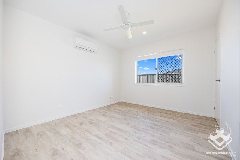 rental property Wide Bay