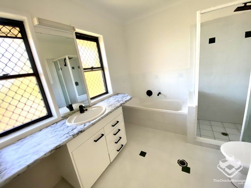 rental property Gold Coast
