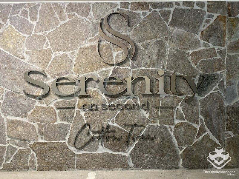 rental property Sunshine Coast