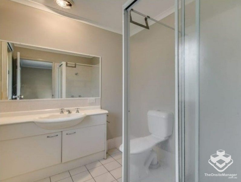 rental property Gold Coast