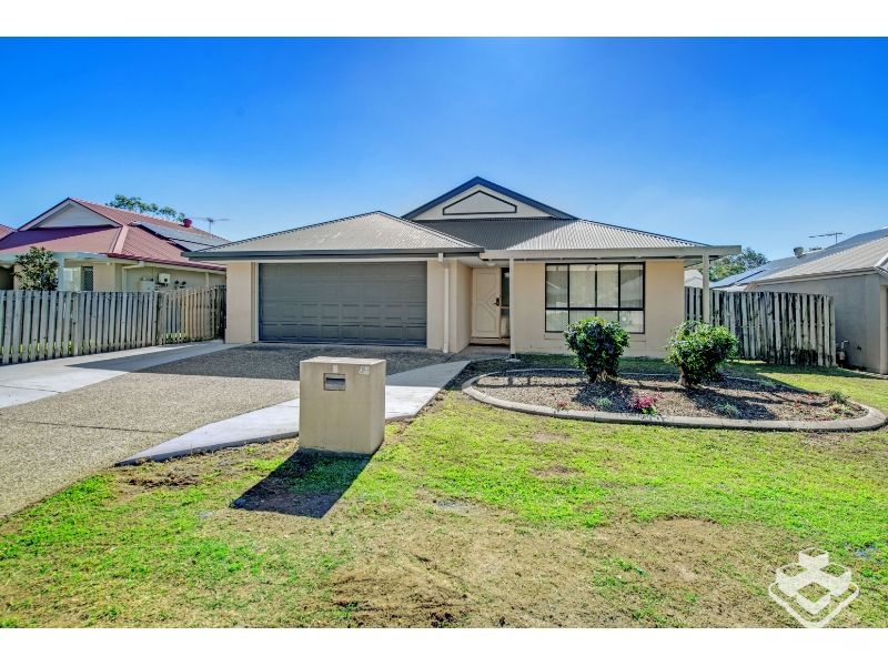 rental property Gold Coast