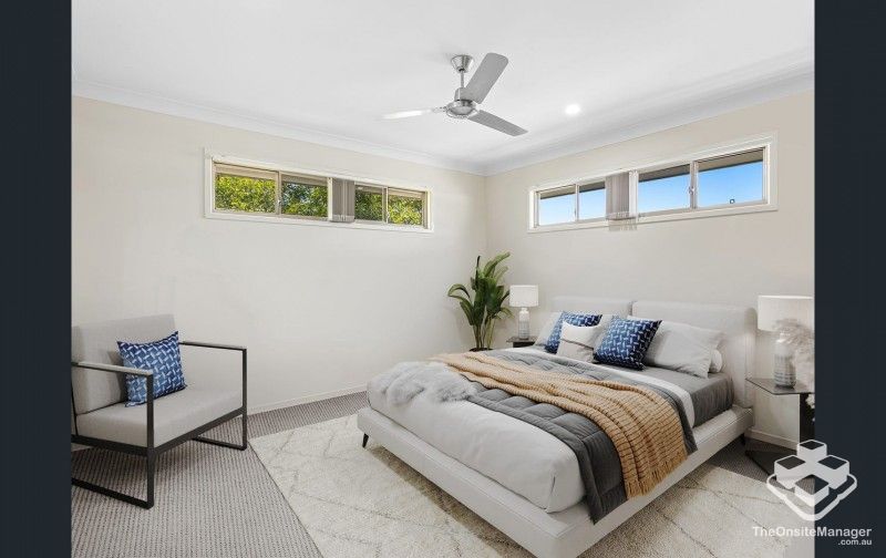 rental property Gold Coast