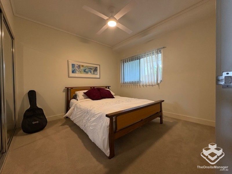 rental property Sunshine Coast
