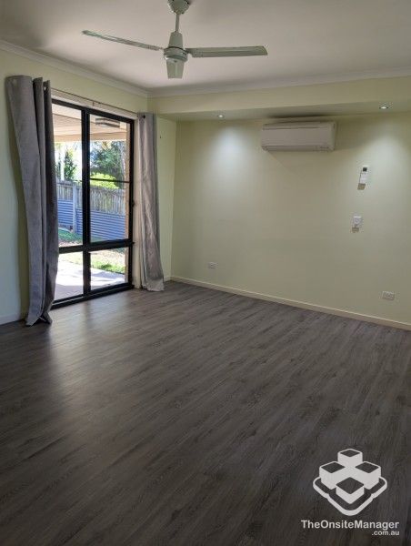 rental property Wide Bay