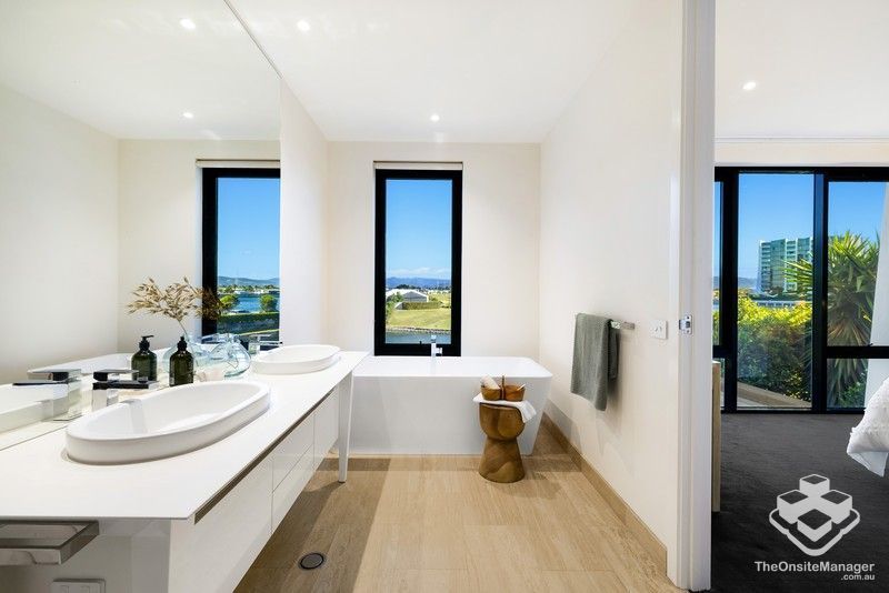 rental property Gold Coast