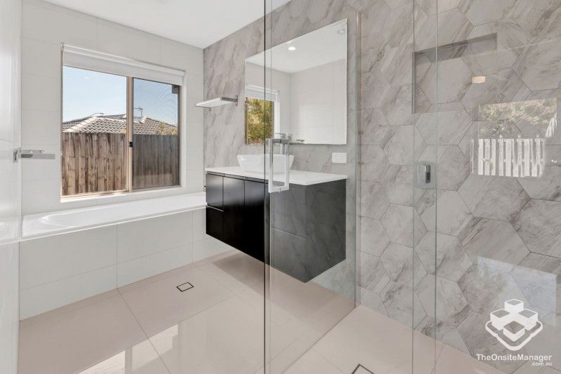 rental property Gold Coast
