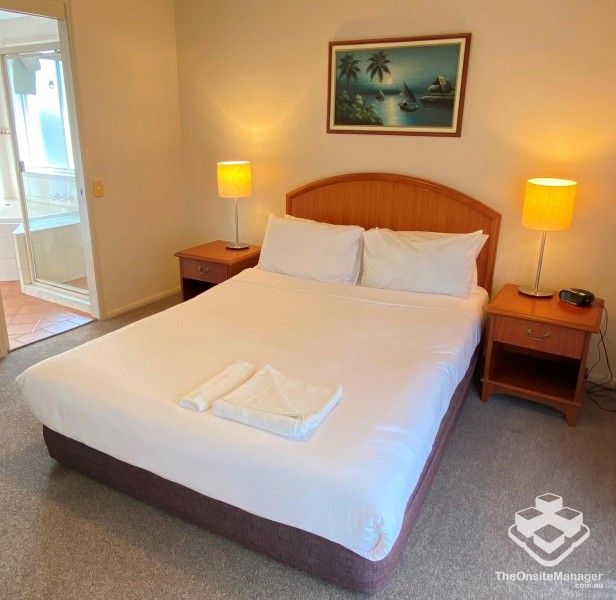 rental property Gold Coast