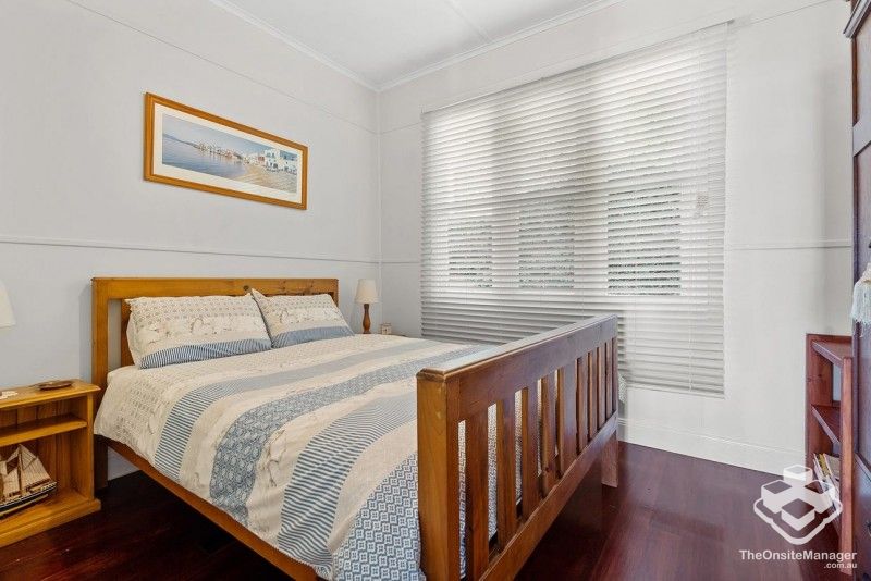 rental property Newcastle