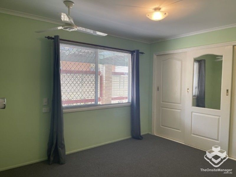 rental property Wide Bay