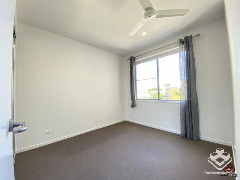 rental property Gold Coast