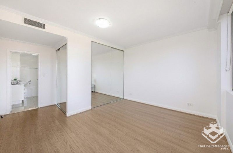 rental property Sydney
