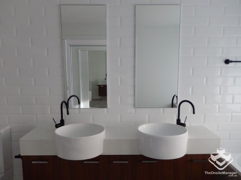 rental property Gold Coast