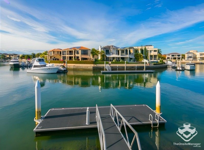 rental property Gold Coast