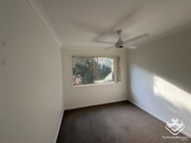 rental property Gold Coast