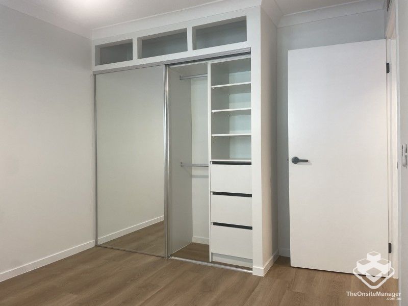 rental property Gold Coast