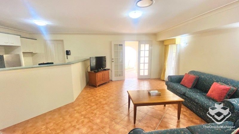 rental property Gold Coast