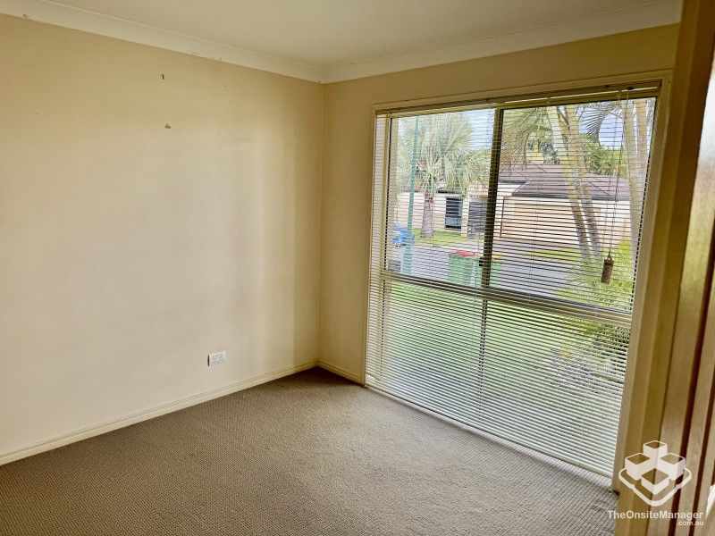 rental property Gold Coast