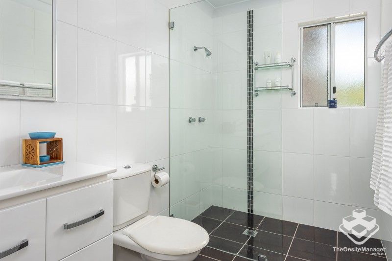 rental property Gold Coast