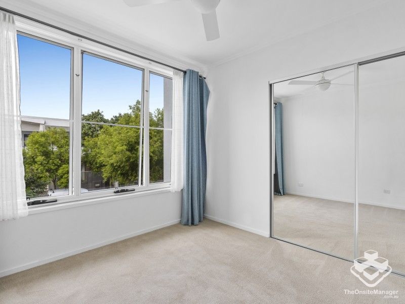 rental property Gold Coast