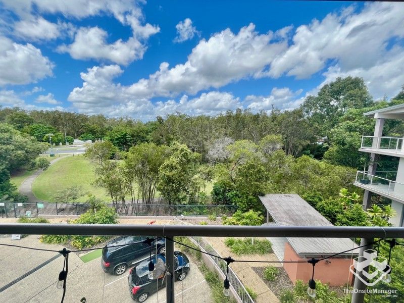 rental property Gold Coast