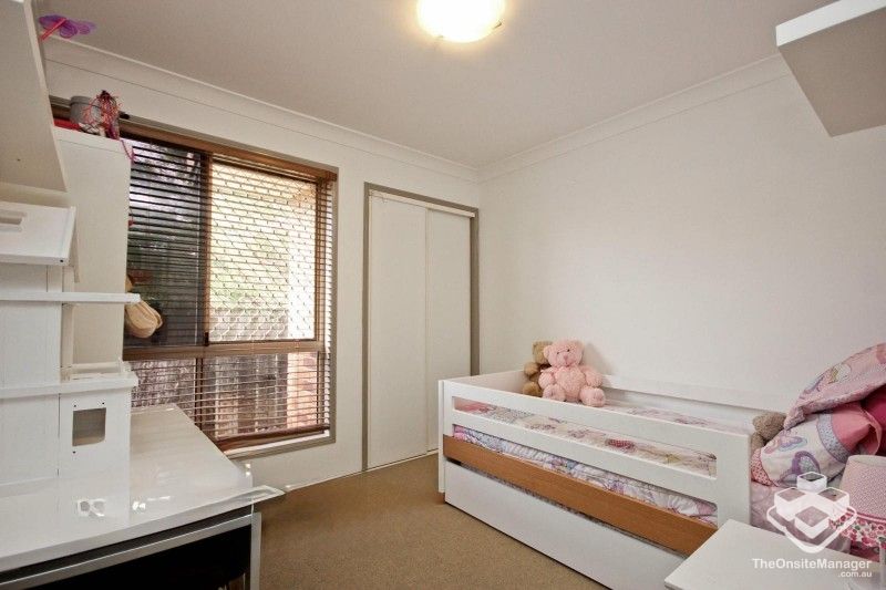 rental property Gold Coast