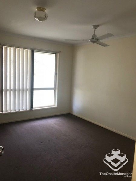 rental property Wide Bay