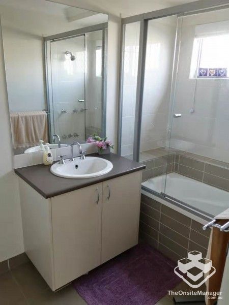 rental property Ipswich