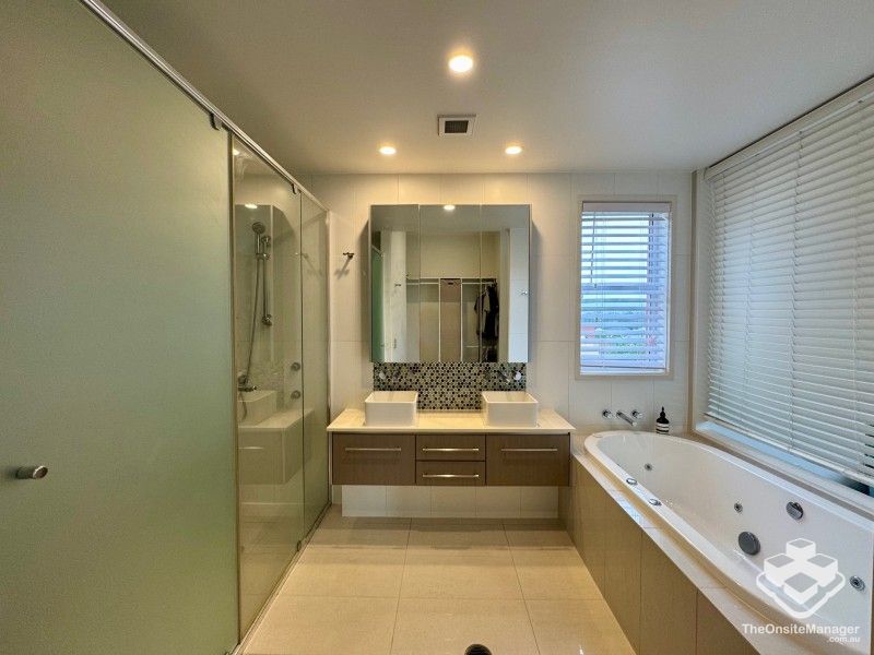 rental property Gold Coast