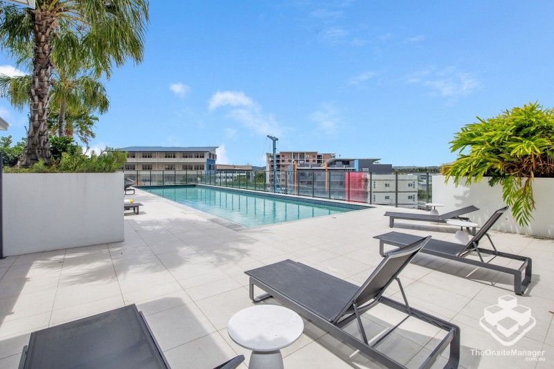 rental property Gold Coast