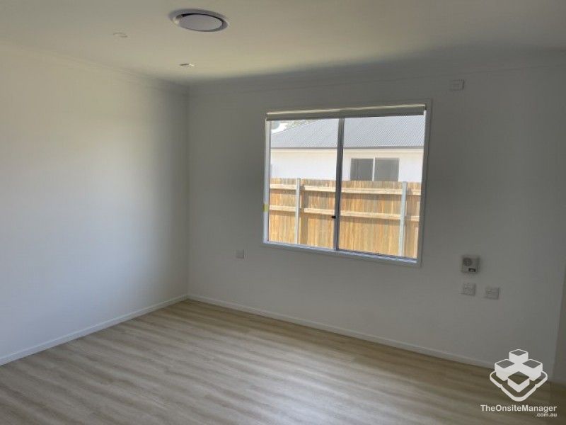 rental property Wide Bay