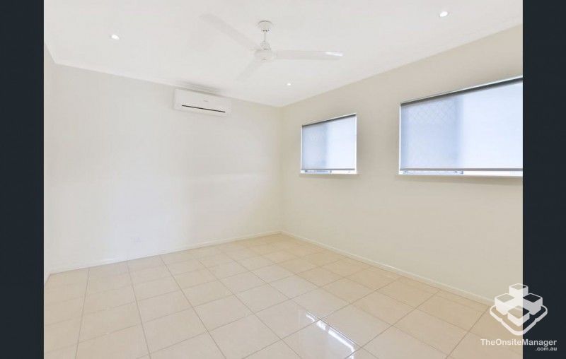 rental property Cairns