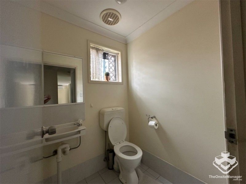 rental property Gold Coast